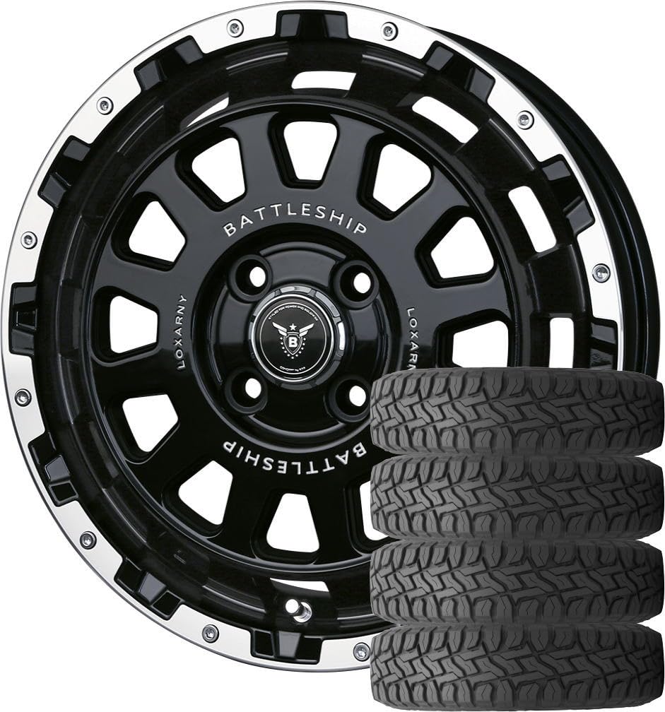 21mm 水牛バッファロー本革 Rally ラリータイプ 黒ブラック 新品 FANTICから2種類のラリーマシンが登場、総容量30Lタンクに